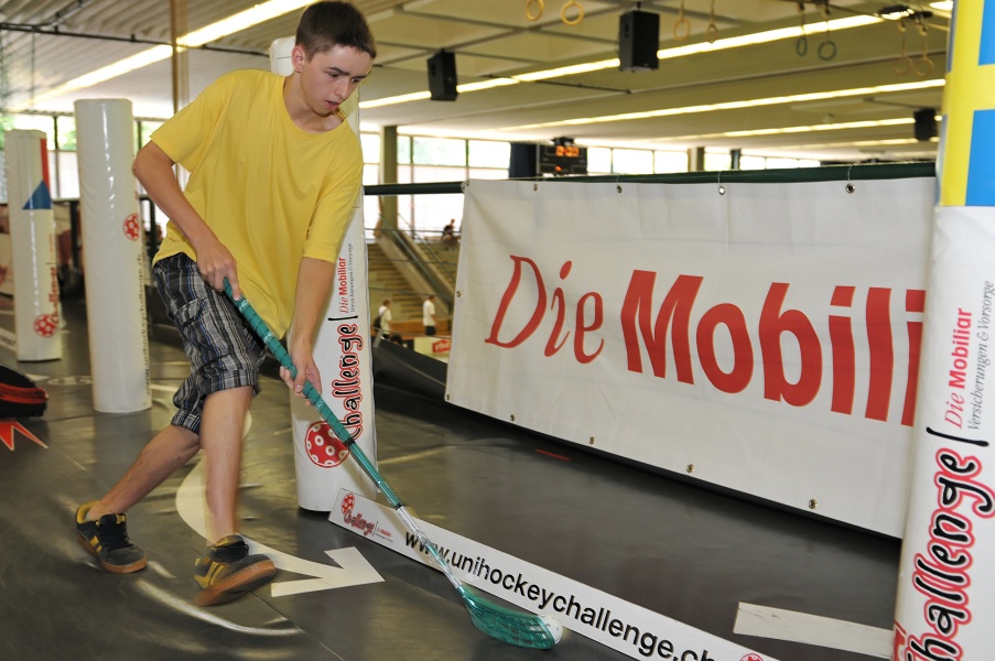 118_DSB_4432_dxo.jpg - (c) Photo Richard de Stoutz