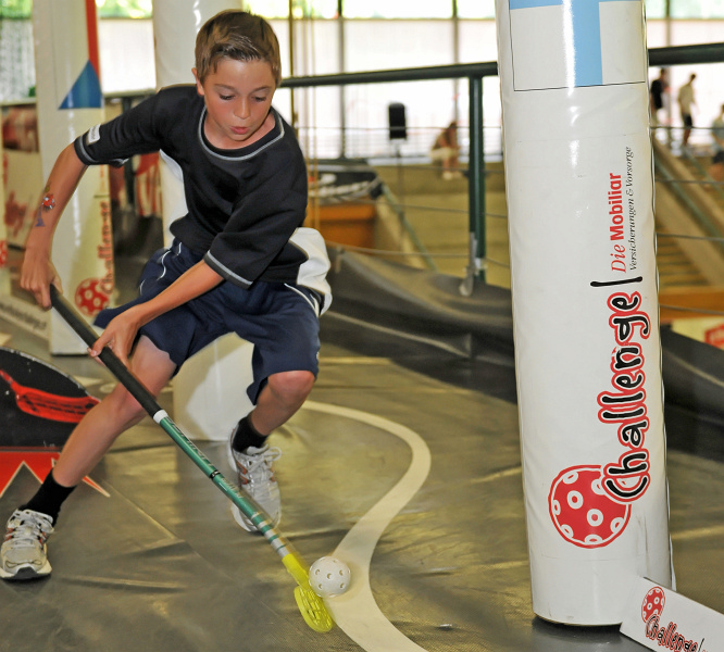 121_DSB_4435_dxo_crop.jpg - (c) Photo Richard de Stoutz
