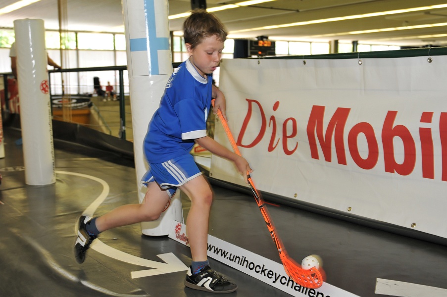 137_DSB_4466_dxo.jpg - (c) Photo Richard de Stoutz
