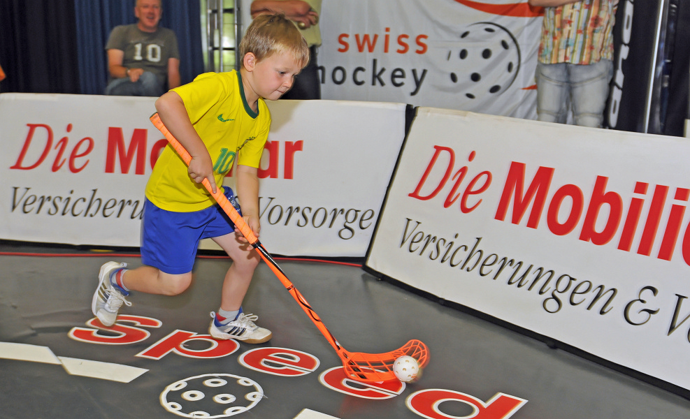 144_DSB_4473_dxo_crop.jpg - (c) Photo Richard de Stoutz