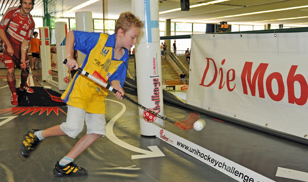 153_DSB_4482_dxo_crop.jpg - (c) Photo Richard de Stoutz