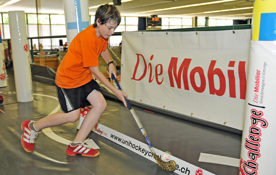 158_DSB_4488_dxo_crop.jpg - (c) Photo Richard de Stoutz