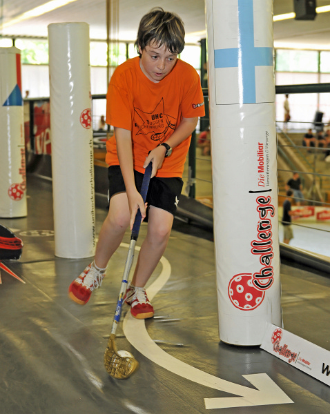 159_DSB_4489_dxo_crop.jpg - (c) Photo Richard de Stoutz