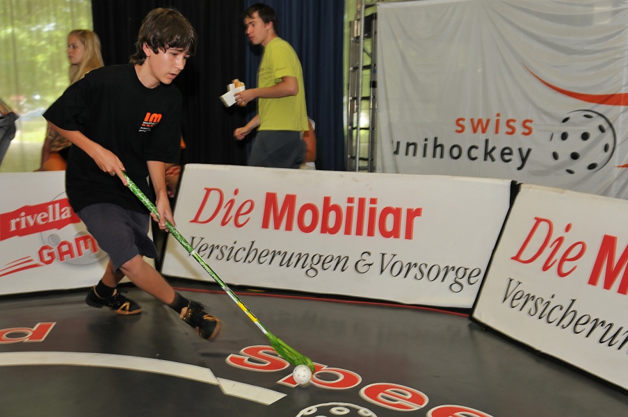 163_DSB_4493_dxo.jpg - (c) Photo Richard de Stoutz