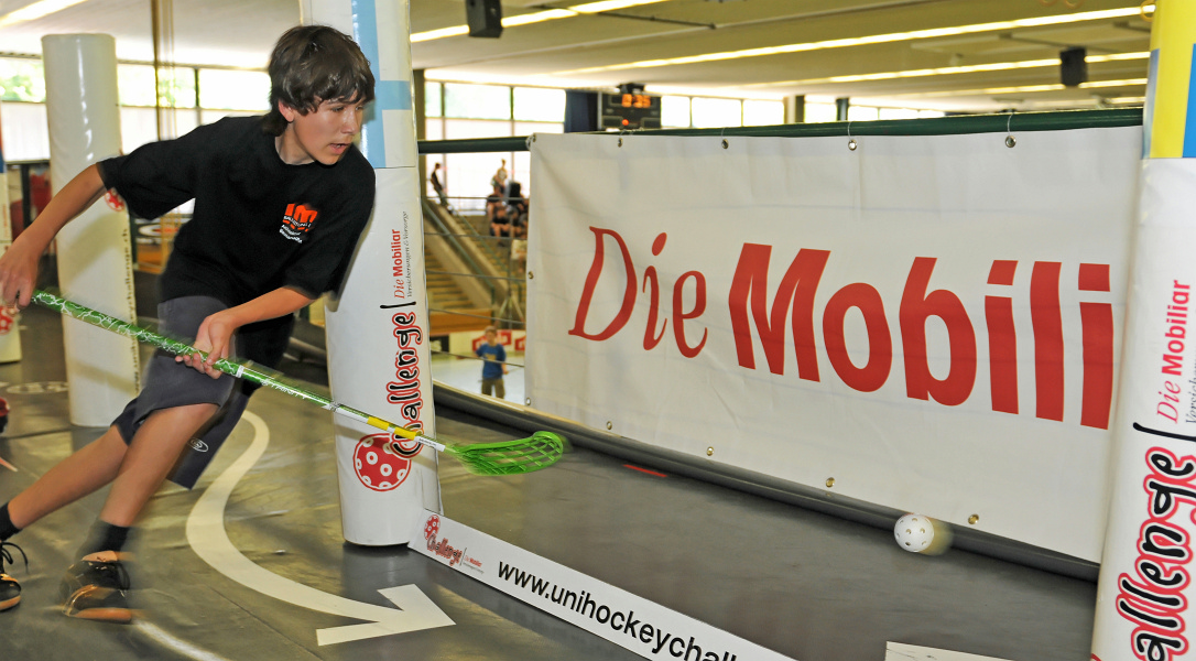 167_DSB_4498_dxo_crop.jpg - (c) Photo Richard de Stoutz