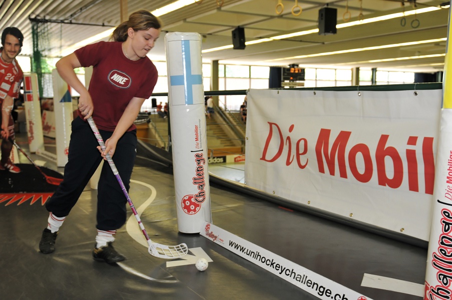 170_DSB_4501_dxo.jpg - (c) Photo Richard de Stoutz
