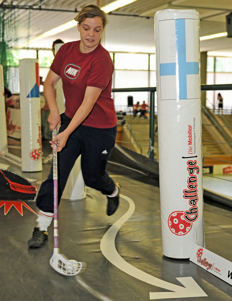 172_DSB_4503_dxo_crop.jpg - (c) Photo Richard de Stoutz