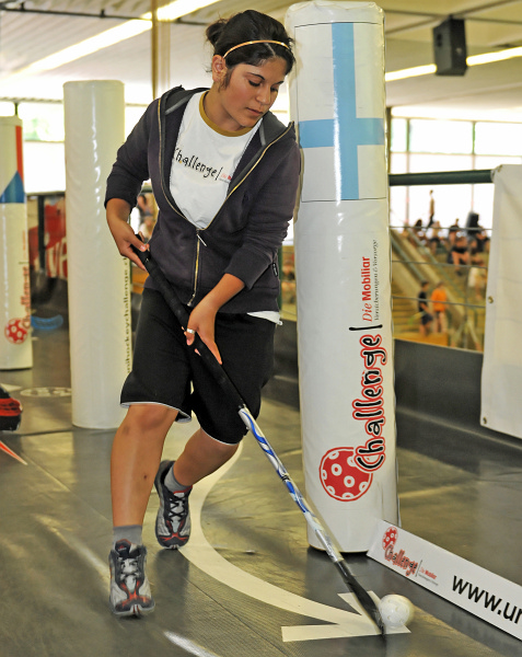 175_DSB_4508_dxo_crop.jpg - (c) Photo Richard de Stoutz