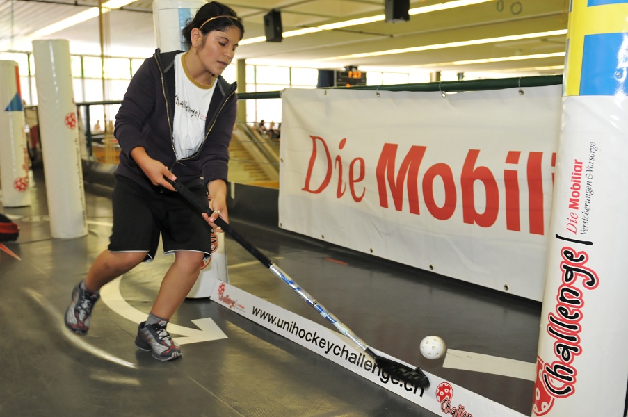 177_DSB_4510_dxo.jpg - (c) Photo Richard de Stoutz
