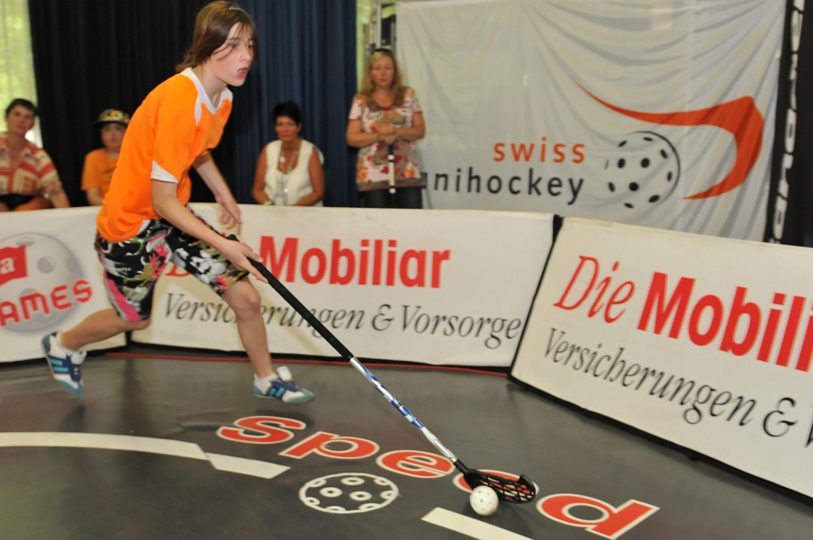 181_DSB_4514_dxo.jpg - (c) Photo Richard de Stoutz