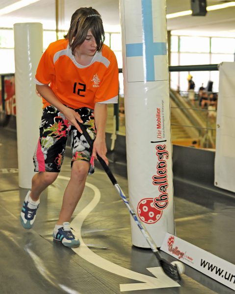 183_DSB_4516_dxo_crop.jpg - (c) Photo Richard de Stoutz