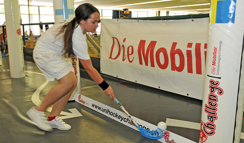 187_DSB_4522_dxo_crop.jpg - (c) Photo Richard de Stoutz