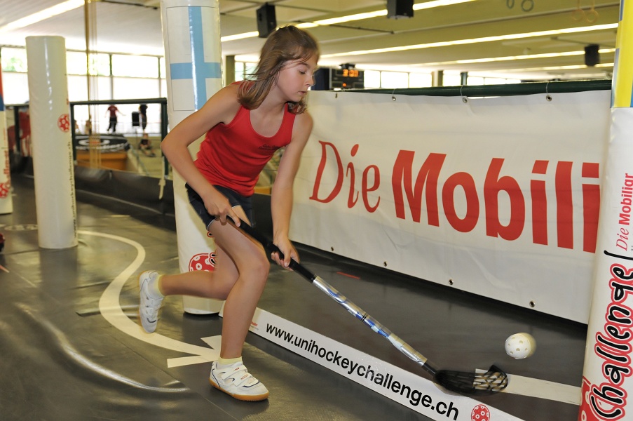 192_DSB_4529_dxo.jpg - (c) Photo Richard de Stoutz