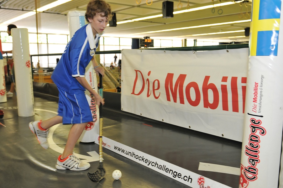 197_DSB_4535_dxo.jpg - (c) Photo Richard de Stoutz
