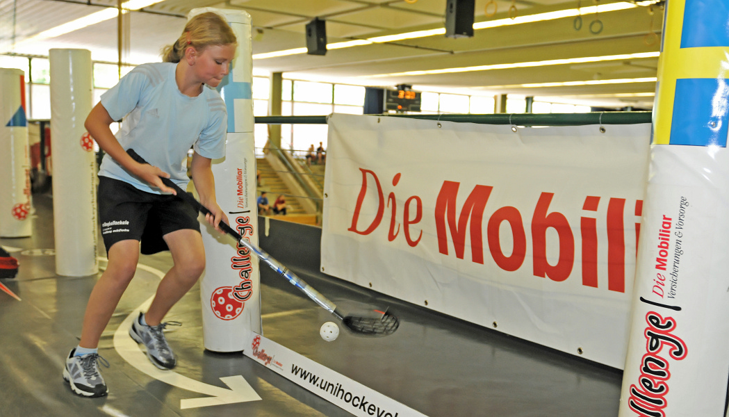 201_DSB_4539_dxo_crop.jpg - (c) Photo Richard de Stoutz