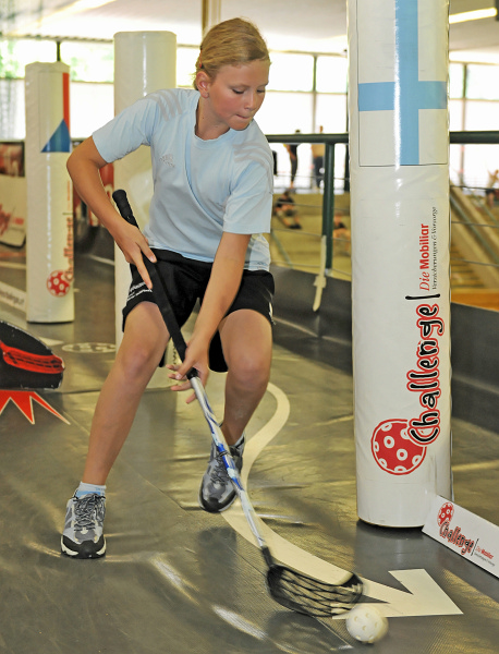 204_DSB_4544_dxo_crop.jpg - (c) Photo Richard de Stoutz