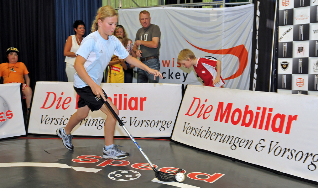 206_DSB_4546_dxo_crop.jpg - (c) Photo Richard de Stoutz