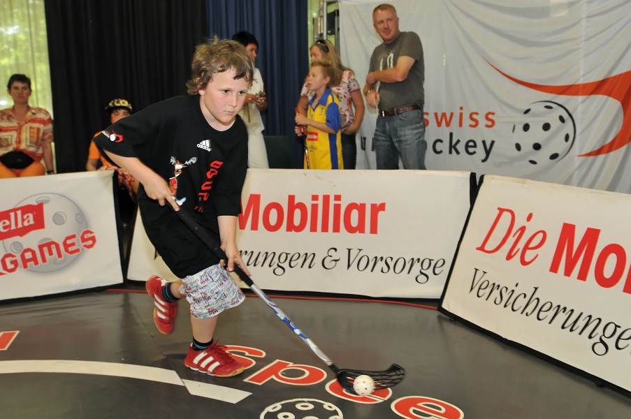 211_DSB_4553_dxo.jpg - (c) Photo Richard de Stoutz