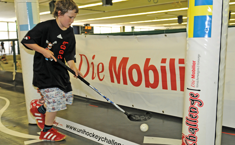 217_DSB_4559_dxo_crop.jpg - (c) Photo Richard de Stoutz