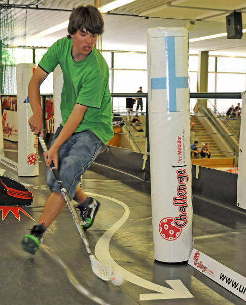 219_DSB_4561_dxo_crop.jpg - (c) Photo Richard de Stoutz