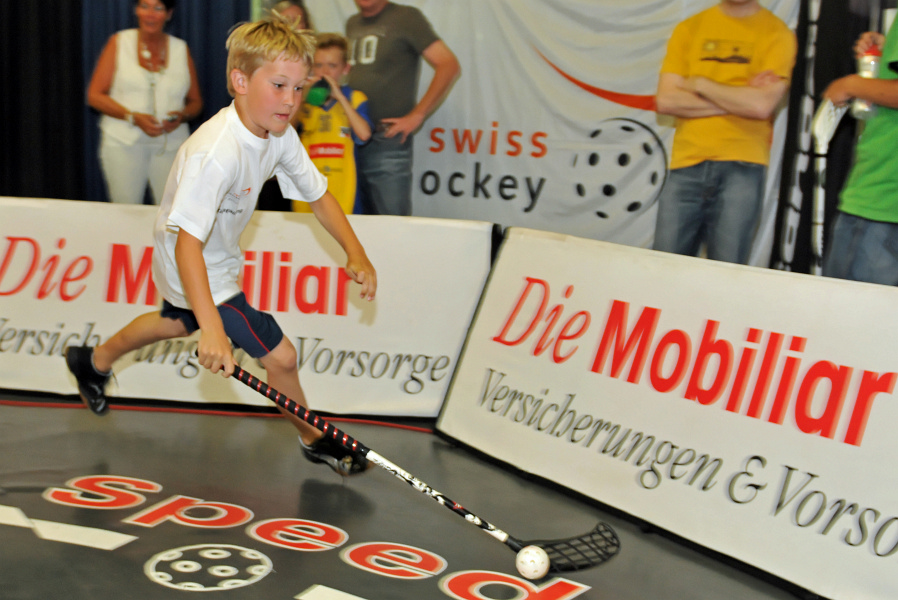 230_DSB_4583_dxo_crop.jpg - (c) Photo Richard de Stoutz