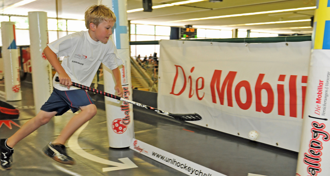 236_DSB_4589_dxo_crop.jpg - (c) Photo Richard de Stoutz