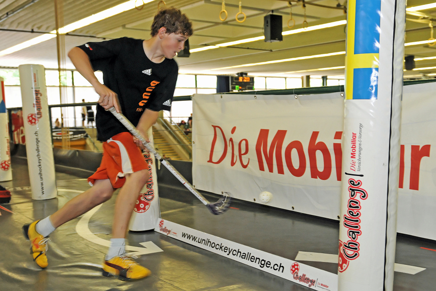 244_DSB_4598_dxo_crop.jpg - (c) Photo Richard de Stoutz