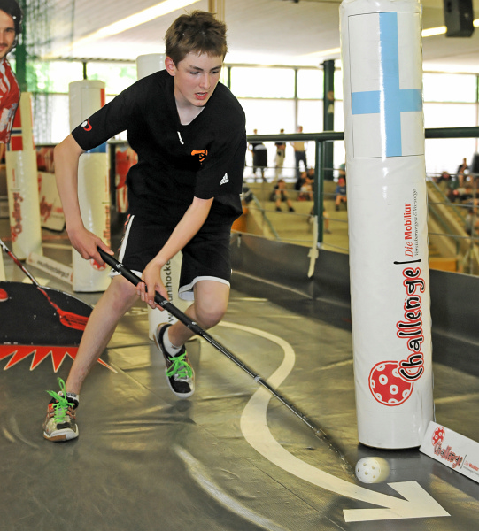 245_DSB_4599_dxo_crop.jpg - (c) Photo Richard de Stoutz