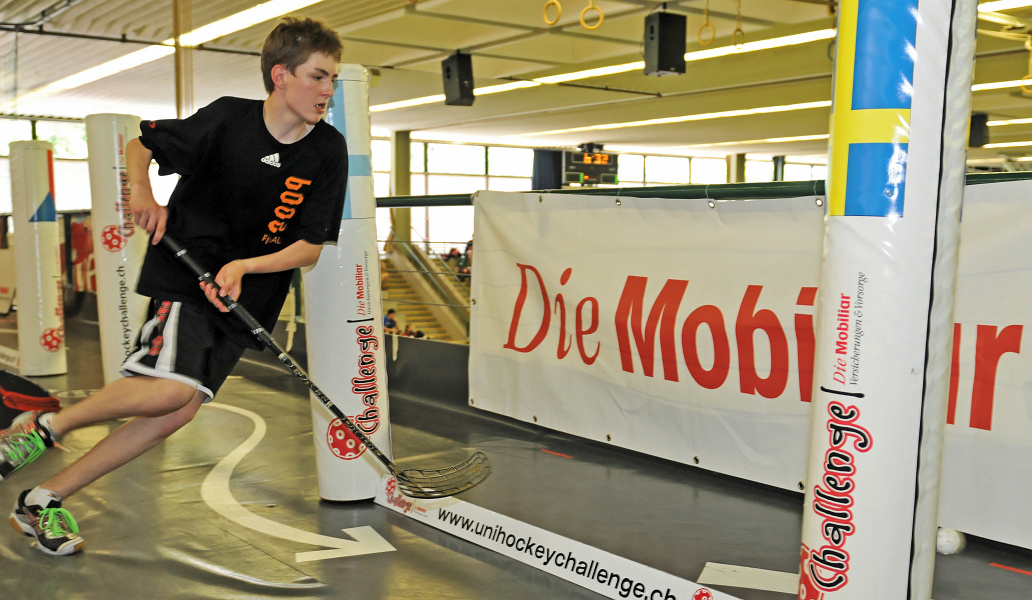 247_DSB_4601_dxo_crop.jpg - (c) Photo Richard de Stoutz