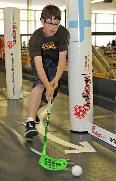 250_DSB_4605_dxo_crop.jpg - (c) Photo Richard de Stoutz