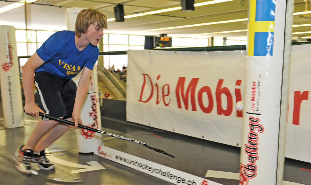 253_DSB_4612_dxo_crop.jpg - (c) Photo Richard de Stoutz