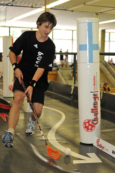 259_DSB_4621_dxo.jpg - (c) Photo Richard de Stoutz