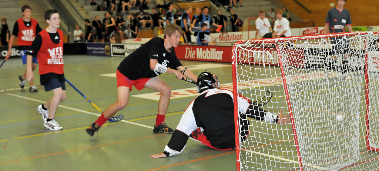 271_DSB_4642_dxo_crop.jpg - (c) Photo Richard de Stoutz