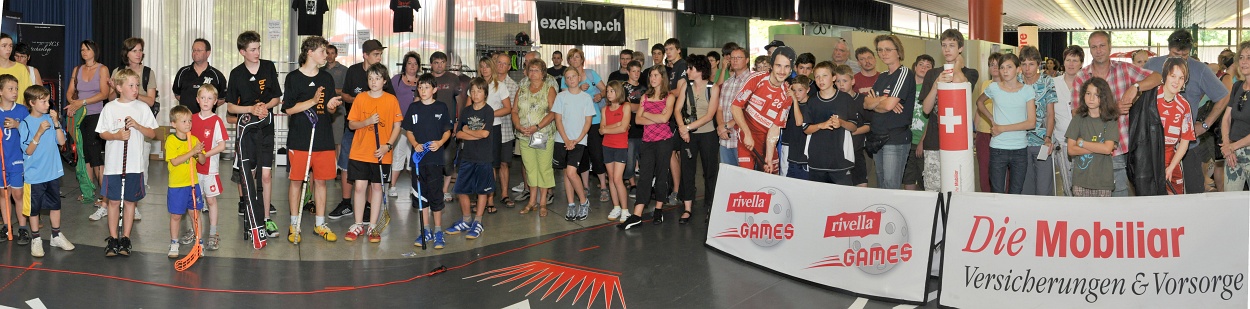 300_DSC_1442_bis_1444_pano.jpg - (c) Photo Richard de Stoutz
