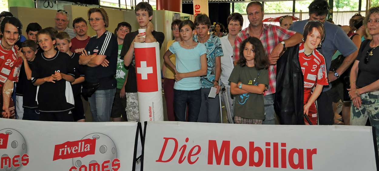 300_DSC_1442_dxo_crop.jpg - (c) Photo Richard de Stoutz