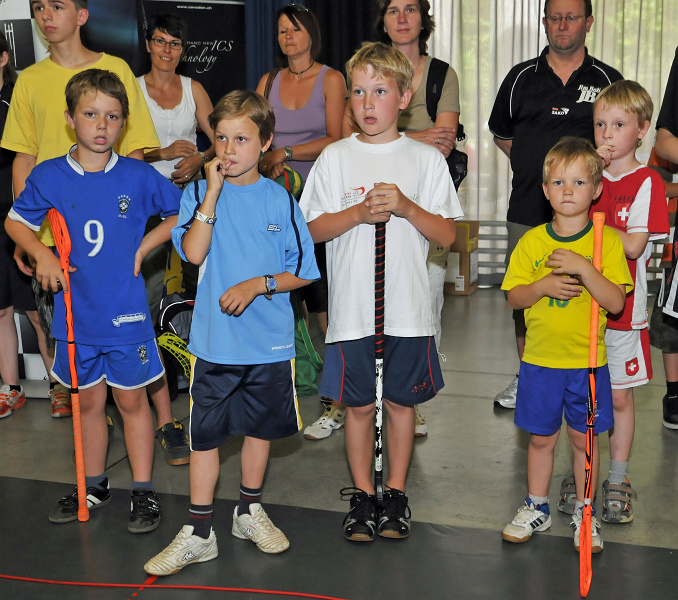 303_DSC_1445_dxo_crop.jpg - (c) Photo Richard de Stoutz