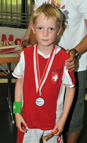 305_DSB_4678_dxo_crop.jpg - (c) Photo Richard de Stoutz