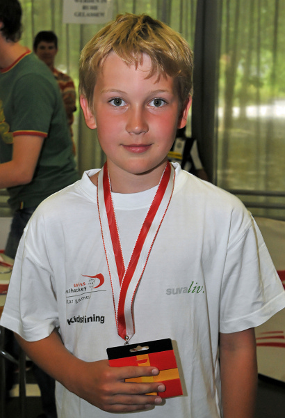 310_DSB_4683_dxo_crop.jpg - (c) Photo Richard de Stoutz