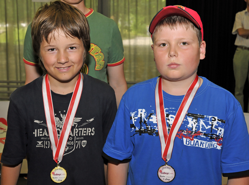 311_DSB_4684_dxo_crop.jpg - (c) Photo Richard de Stoutz