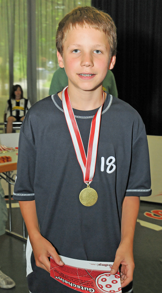 314_DSB_4687_dxo_crop.jpg - (c) Photo Richard de Stoutz