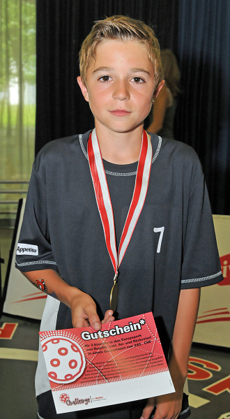 319_DSB_4692_dxo_crop.jpg - (c) Photo Richard de Stoutz