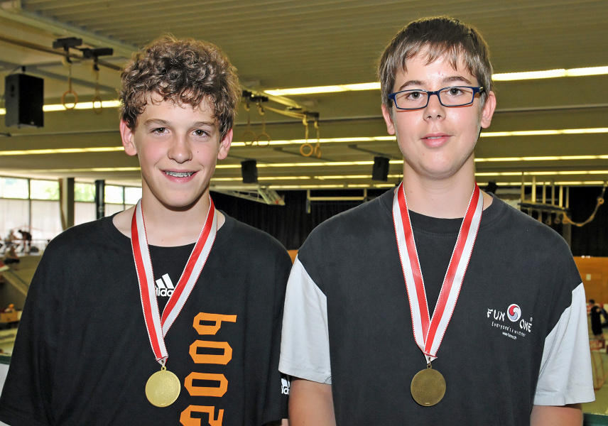 322_DSB_4698_dxo_crop.jpg - (c) Photo Richard de Stoutz