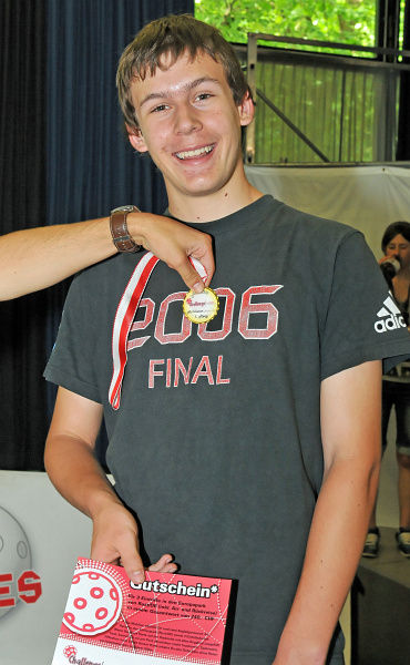 325_DSB_4701_dxo_crop.jpg - (c) Photo Richard de Stoutz