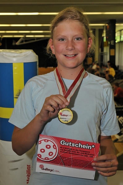 331_DSB_4707_dxo.jpg - (c) Photo Richard de Stoutz