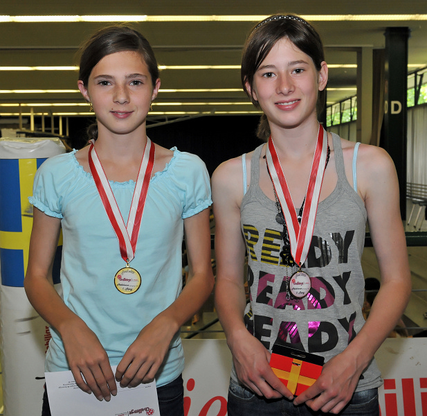 334_DSB_4710_dxo_crop.jpg - (c) Photo Richard de Stoutz