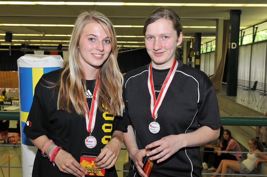 337_DSB_4715_dxo.jpg - (c) Photo Richard de Stoutz