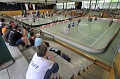 006_DSC_1395_dxo