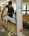 035_DSB_4323_dxo_crop