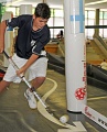 037_DSB_4325_dxo_crop