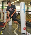 047_DSB_4337_dxo_crop